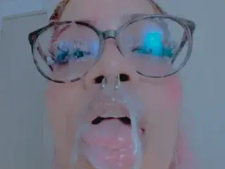 Streamate Sex Chat of ammyy_collins
