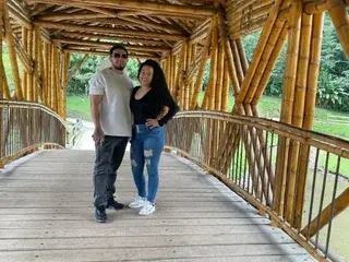 Streamate Live Sex of EmaAby