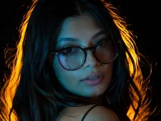 Streamate Live Sex of isabelspace