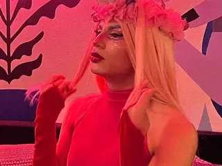Streamate Watch Live Sex Cams of MistressEdggy20cm