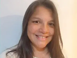 Streamate Live Sex of EstelaHot111