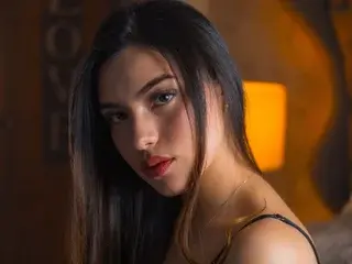 Streamate Adult Video Chat of CelesteVelasco