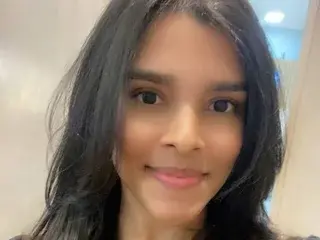 Streamate Best Webcam of KatLitOn