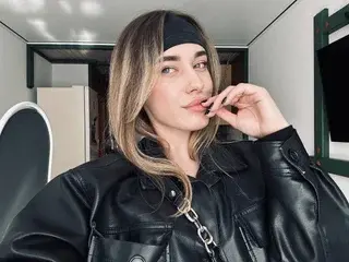 Streamate Live Sex of TianaWielson