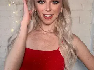 Streamate Adult Video Chat of RemiReagan