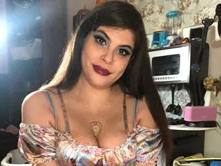 Streamate Adult Webcams of Dollie_D0ll