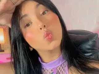 Streamate Best Webcam of Natalia_Kiss018