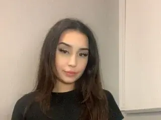 Streamate Live Sex Cam of Vanessaxoxo2022