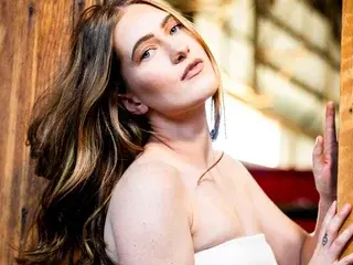 Streamate Watch Live Sex Cams of NixieBlackwood