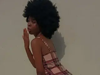 Streamate Best live sex cam show of Aria_kai