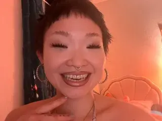 Streamate Sex Chat of LLspinz