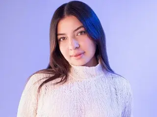 Streamate Sex Chat of Sara_Deen