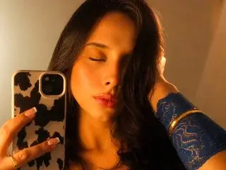 Streamate Free Live Porn of nova_lanee