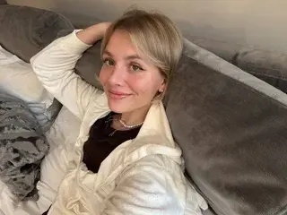 Streamate Private Sex Chat of AurorraAxnies