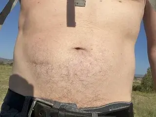 Streamate Sex Chat of DickeyHogstuffin