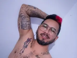 Streamate Best live sex cam show of Thomas_bigass
