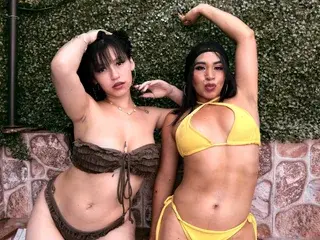 Streamate Free Porn Cam of Sofia_Faces