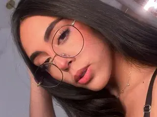 Streamate Free Live Porn of imxvalery