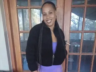 Streamate Best Webcam of BootyCaramelxxx33