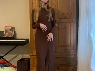 Streamate Sex Cam of Lily_Blue