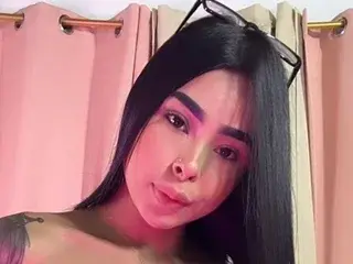 Streamate Live Sex Cam of MelodyyStone