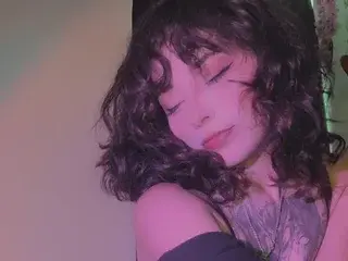 Streamate Adult Video Chat of Jaade18