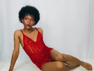 Streamate Free Live Porn of MYST_HUNTER