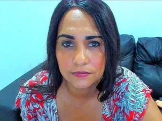 Streamate Private Sex Chat of alysonyummy