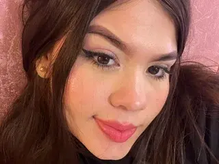 Streamate Sex Cam of IsabellaBlow