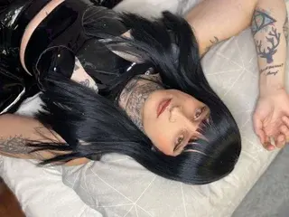Streamate Free Porn Cam of Shiira