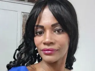 Streamate Adult Webcams of alicepushi