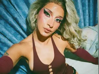 Streamate Live Sex Cam of SummerWild