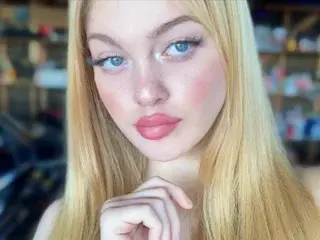 Streamate Live Porn of imolivia