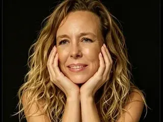 Streamate Live Porn of DiamondHottX
