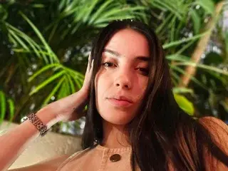 Streamate Adult Webcam of SophiaGadet
