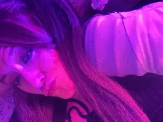 Streamate Live Sex of Darnette_Daisy