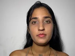 Streamate Best live sex cam show of Lahlov
