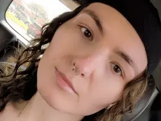 Streamate Private Sex Chat of Lilithara616