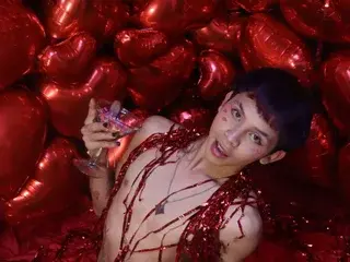 Streamate Sex Cam of Princee_Apolo