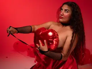 Streamate Free Porn Cam of Sarita_Bdsm