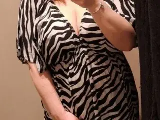Streamate Free Live Porn of Secret_Skye_XO