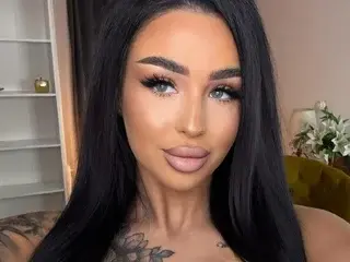 Streamate Adult Video Chat of EvaRoseyy