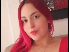 Streamate Adult Video Chat of Vickyandsamantha
