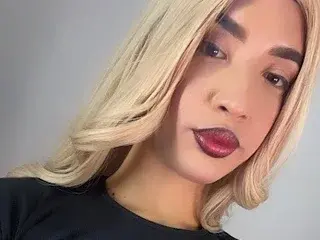 Streamate Nude Webcam of issabella98