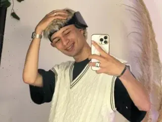 Streamate Best live sex cam show of mattias_dantex