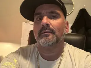 Streamate Live Sex of DigitalDuke
