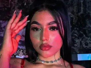 Streamate Sex Chat of Marilyn_Rouge