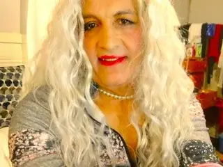 Streamate Live Sex of LisasTime