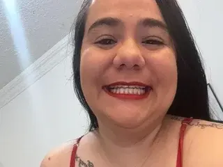 Streamate Live Sex Cam of Nathalia_Chubby