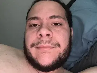 Streamate Watch Live Sex Cams of Mixedswanger
